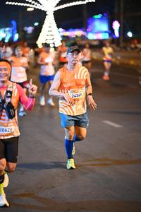 BIB: 20628, 211, 24349
                            <button type="button" onclick="openModal(23166212)" class="btn btn-primary btn-sm float-right btn-popup" data-toggle="modal" data-target=".modal-high-quality">
                        <i class="fas fa-shopping-cart"></i> Add to Cart
                    </button>
                                            <button type="button" onclick="isThisMe(23166212, true)" class="btn btn-success btn-sm float-right btn-popup btn-isme hidden" data-toggle="tooltip" data-placement="bottom" title="นี่คือรูปของคุณใช่ไหม คลิกที่นี่เพื่อเอาเข้าอัลบั้ม">
                        <i class="fas fa-plus"></i> Add to album
                    </button>
                    <button type="button" onclick="isThisMe(23166212, false)" class="btn btn-warning btn-sm float-right btn-popup btn-isnotme hidden">
                        <i class="fas fa-ban"></i> Remove from album
                    </button>